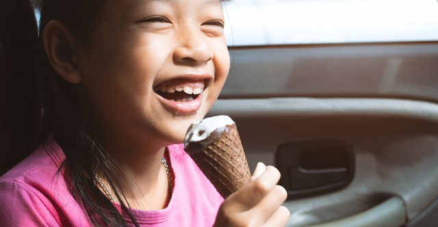 How To Keep Your Vehicle Clean While Traveling Away From Home