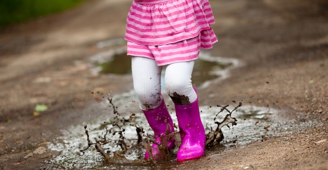 Le bonheur hivernal : comment garder l'habitacle de votre véhicule sain et propre