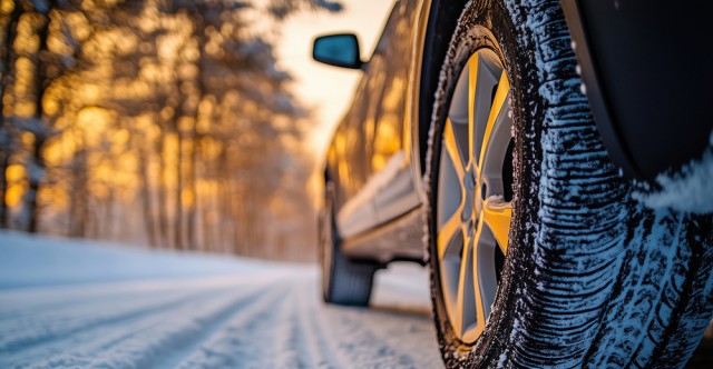 Commencez la nouvelle année en toute confiance